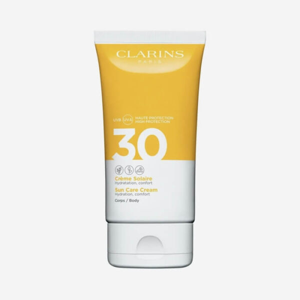 shop54-product-26-1 Product Image